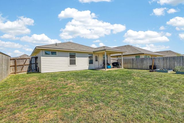 5235 Montague Loop, Bryan, TX 77807