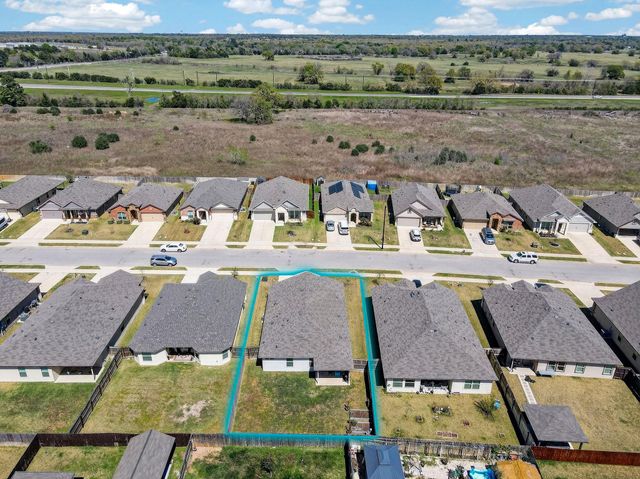 5235 Montague Loop, Bryan, TX 77807