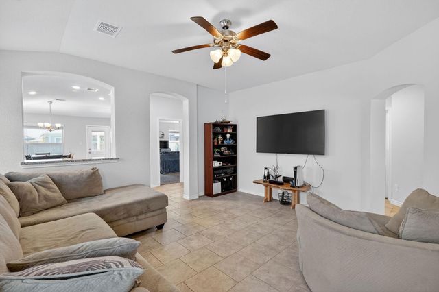 5235 Montague Loop, Bryan, TX 77807