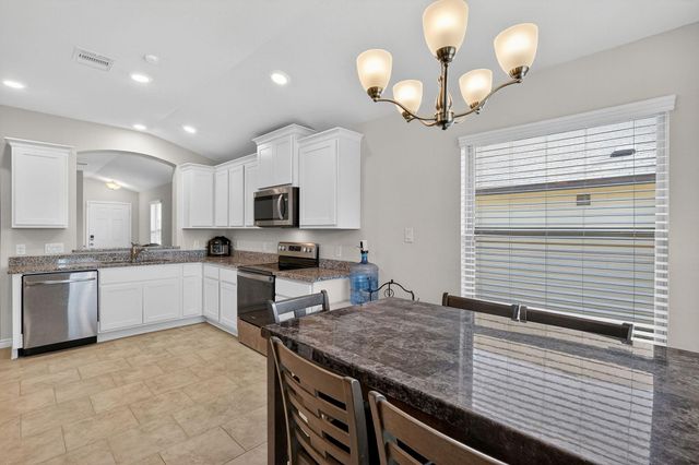 5235 Montague Loop, Bryan, TX 77807