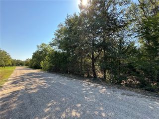 Tract 2 South Berry, Caldwell, TX 77836