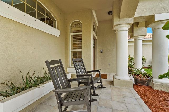 6582 WATERS EDGE WAY, Lakewood Ranch, FL 34202