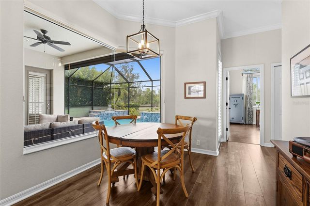 6582 WATERS EDGE WAY, Lakewood Ranch, FL 34202