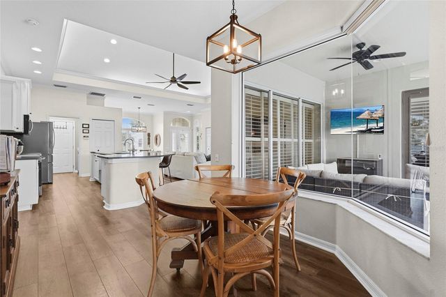 6582 WATERS EDGE WAY, Lakewood Ranch, FL 34202