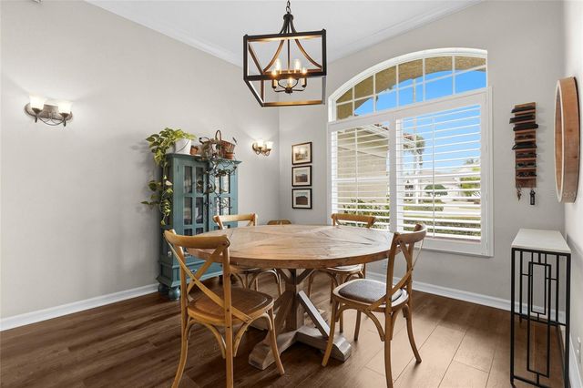 6582 WATERS EDGE WAY, Lakewood Ranch, FL 34202