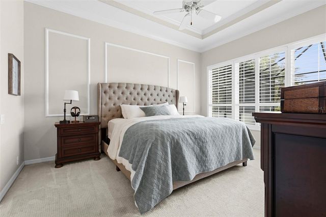 6582 WATERS EDGE WAY, Lakewood Ranch, FL 34202