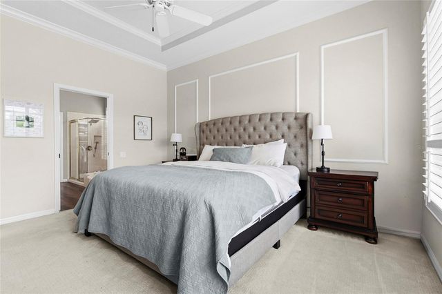 6582 WATERS EDGE WAY, Lakewood Ranch, FL 34202