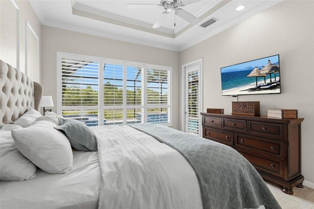 6582 WATERS EDGE WAY, Lakewood Ranch, FL 34202