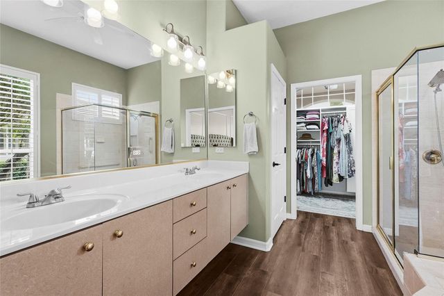 6582 WATERS EDGE WAY, Lakewood Ranch, FL 34202