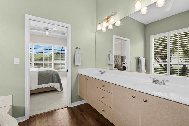 6582 WATERS EDGE WAY, Lakewood Ranch, FL 34202