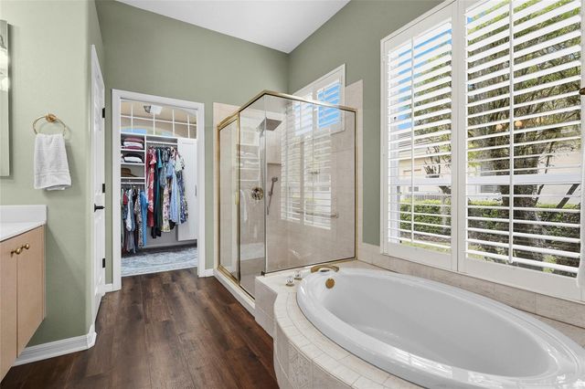 6582 WATERS EDGE WAY, Lakewood Ranch, FL 34202