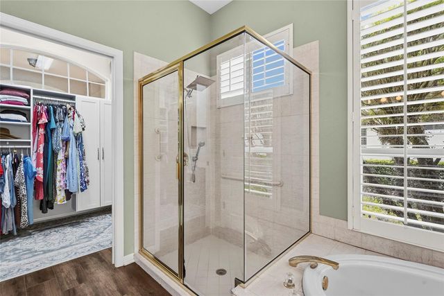 6582 WATERS EDGE WAY, Lakewood Ranch, FL 34202