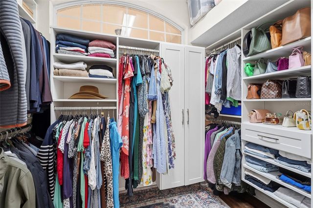 6582 WATERS EDGE WAY, Lakewood Ranch, FL 34202