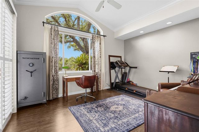 6582 WATERS EDGE WAY, Lakewood Ranch, FL 34202