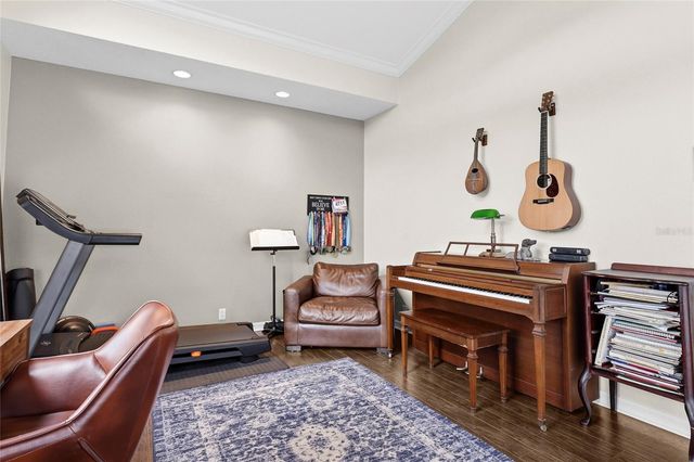 6582 WATERS EDGE WAY, Lakewood Ranch, FL 34202