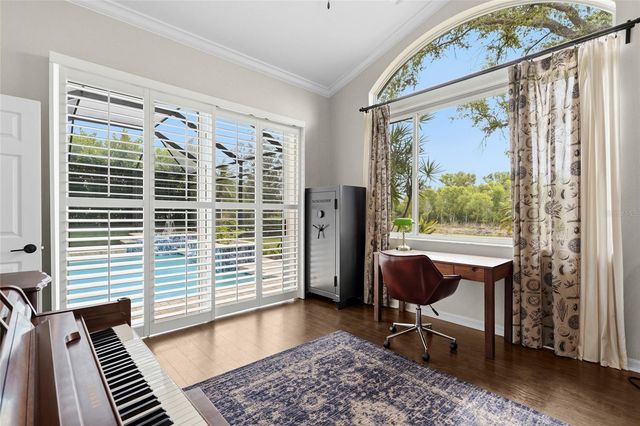 6582 WATERS EDGE WAY, Lakewood Ranch, FL 34202