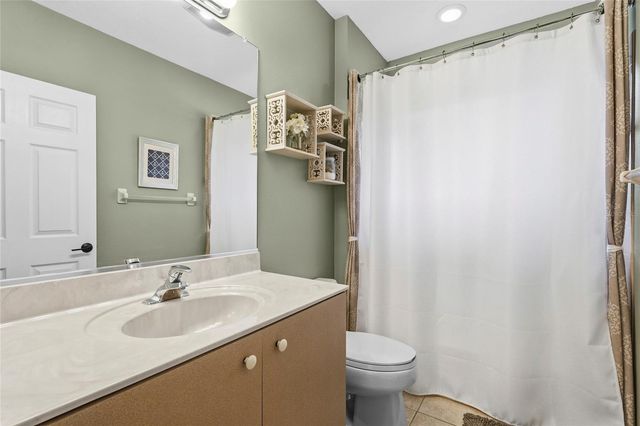 6582 WATERS EDGE WAY, Lakewood Ranch, FL 34202