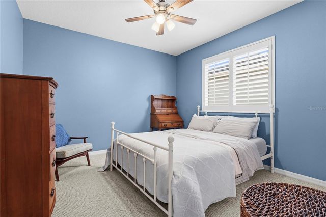 6582 WATERS EDGE WAY, Lakewood Ranch, FL 34202