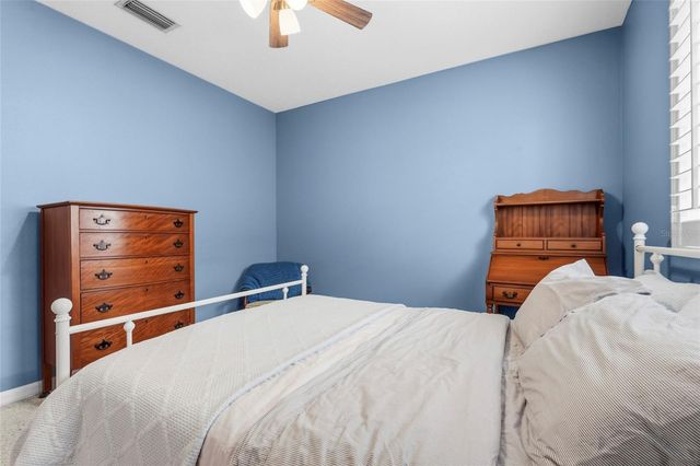 6582 WATERS EDGE WAY, Lakewood Ranch, FL 34202