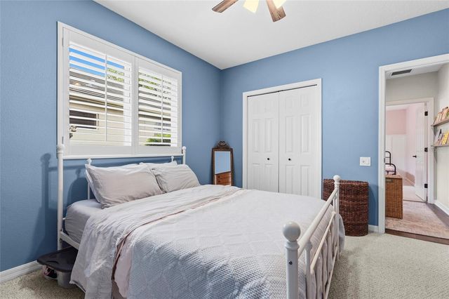 6582 WATERS EDGE WAY, Lakewood Ranch, FL 34202