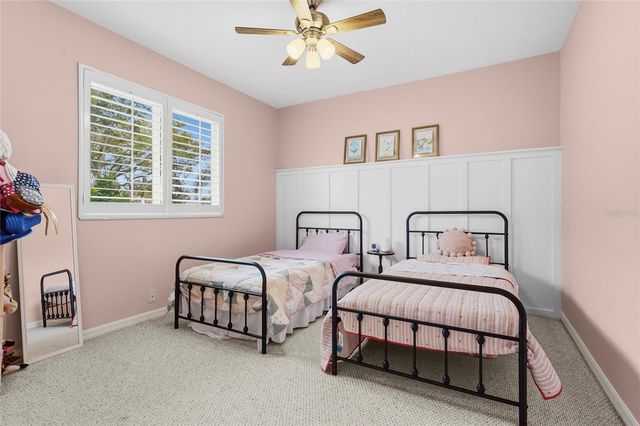 6582 WATERS EDGE WAY, Lakewood Ranch, FL 34202