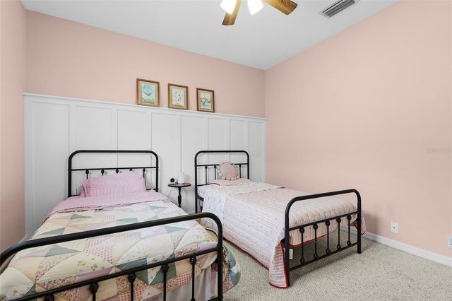 6582 WATERS EDGE WAY, Lakewood Ranch, FL 34202