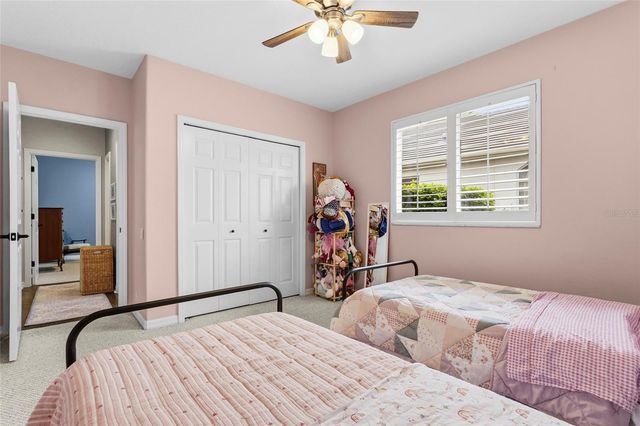 6582 WATERS EDGE WAY, Lakewood Ranch, FL 34202