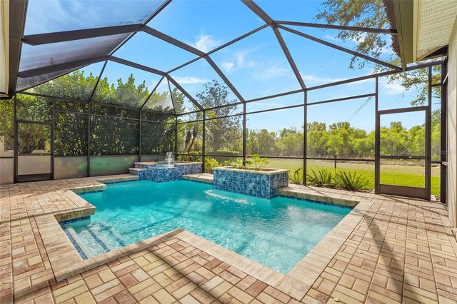 6582 WATERS EDGE WAY, Lakewood Ranch, FL 34202