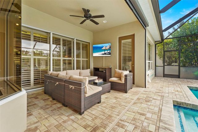 6582 WATERS EDGE WAY, Lakewood Ranch, FL 34202