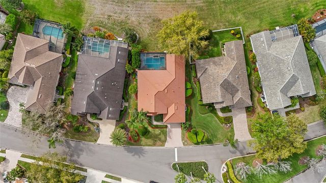 6582 WATERS EDGE WAY, Lakewood Ranch, FL 34202