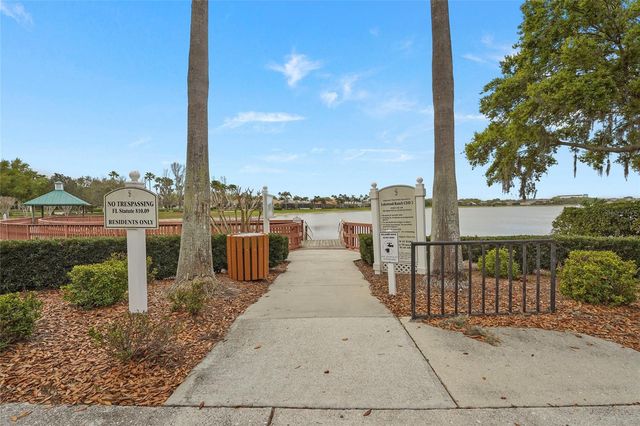 6582 WATERS EDGE WAY, Lakewood Ranch, FL 34202
