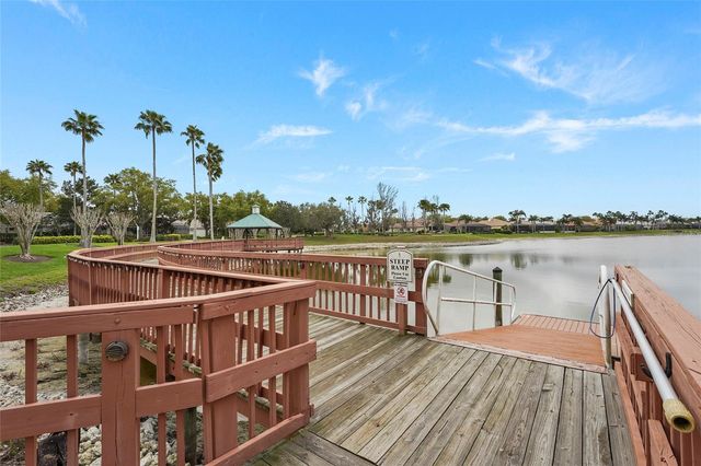 6582 WATERS EDGE WAY, Lakewood Ranch, FL 34202