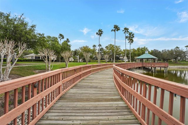 6582 WATERS EDGE WAY, Lakewood Ranch, FL 34202