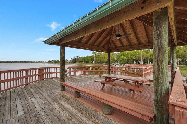 6582 WATERS EDGE WAY, Lakewood Ranch, FL 34202