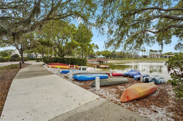 6582 WATERS EDGE WAY, Lakewood Ranch, FL 34202