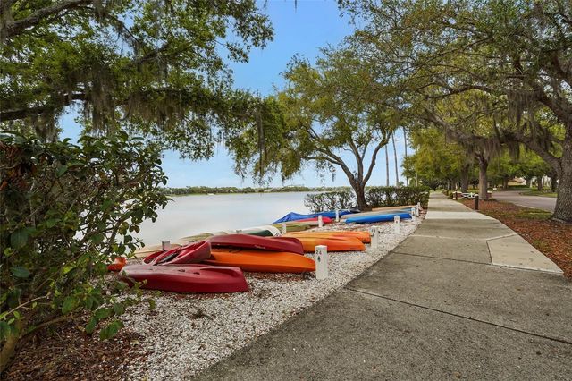 6582 WATERS EDGE WAY, Lakewood Ranch, FL 34202