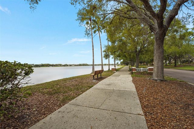 6582 WATERS EDGE WAY, Lakewood Ranch, FL 34202