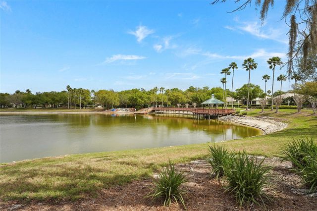 6582 WATERS EDGE WAY, Lakewood Ranch, FL 34202