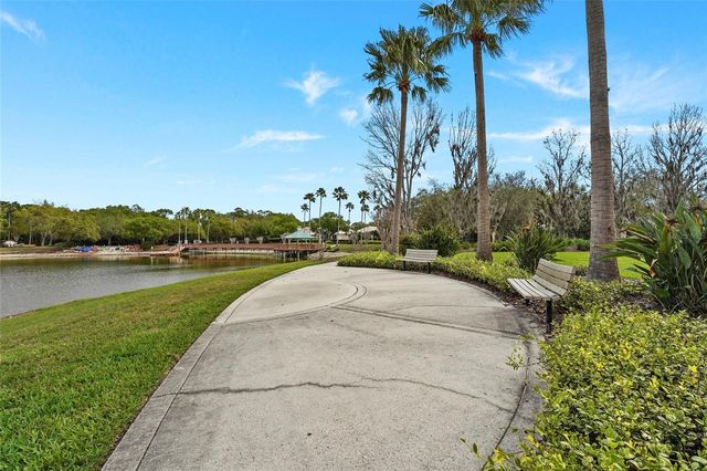 6582 WATERS EDGE WAY, Lakewood Ranch, FL 34202