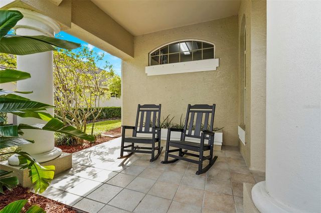 6582 WATERS EDGE WAY, Lakewood Ranch, FL 34202