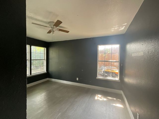 1814 E Belt line Road, Carrollton, TX 75006