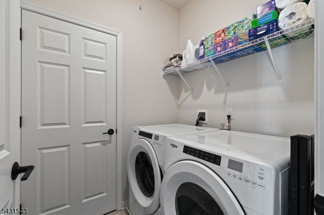 9 Arnold Dr, Wood-ridge Boro, NJ 07075