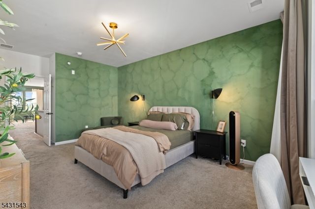 9 Arnold Dr, Wood-ridge Boro, NJ 07075