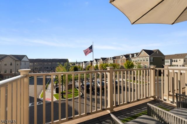 9 Arnold Dr, Wood-ridge Boro, NJ 07075
