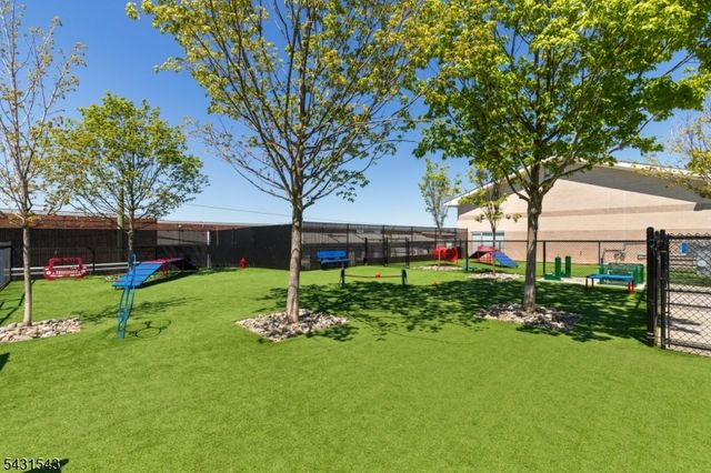 9 Arnold Dr, Wood-ridge Boro, NJ 07075