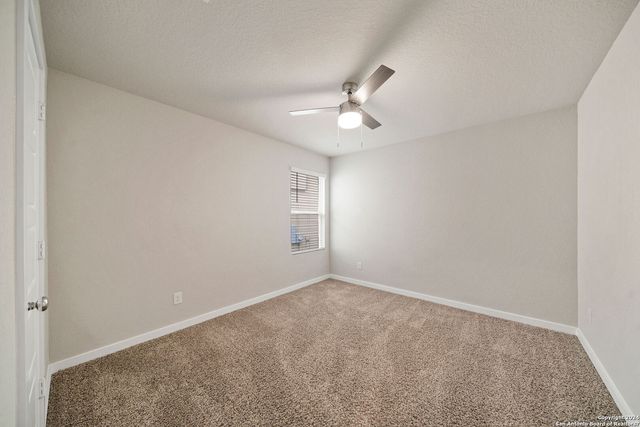 6106 RIO PIEDRA DR, San Antonio, TX 78247