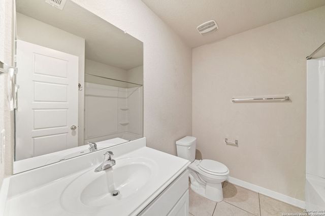 6106 RIO PIEDRA DR, San Antonio, TX 78247
