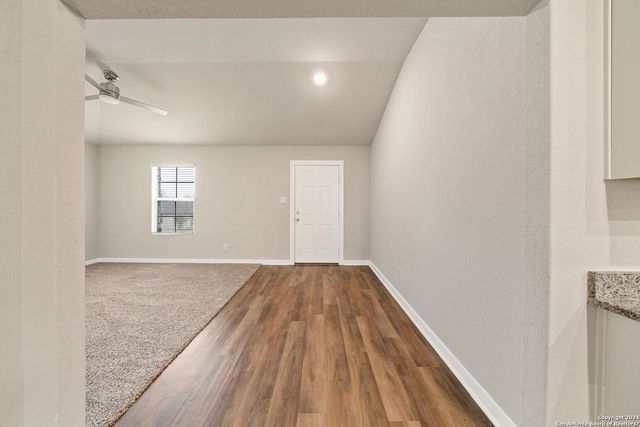 6106 RIO PIEDRA DR, San Antonio, TX 78247