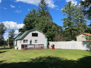 232 Lake Shore Drive South, Maryland, NY 12116