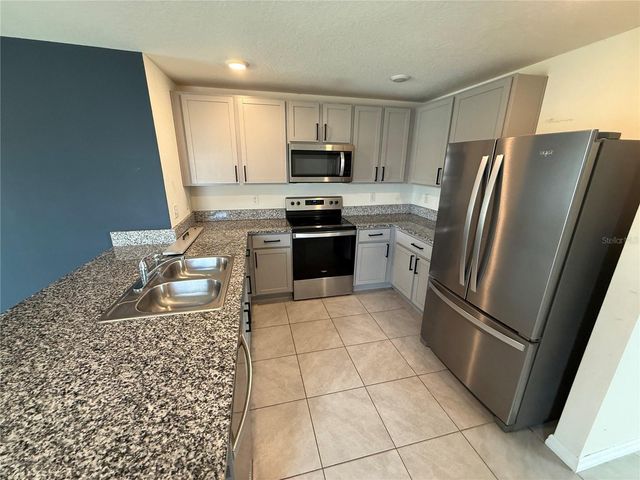 16838 DELIA STREET, Wimauma, FL 33598